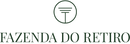 Fazenda do Retiro