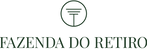 Fazenda do Retiro