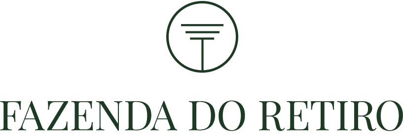 Fazenda do Retiro logo